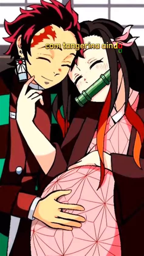nezuko breeding night|Nezuko' Breeding Night Anim .